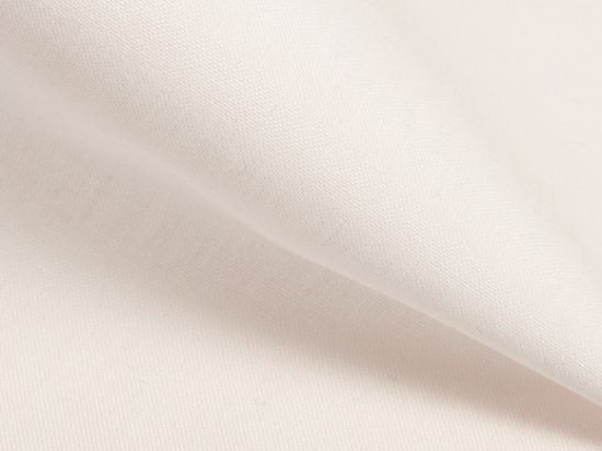 Tissu Grande Largeur Trevira Cs Biarritz 175Gr 420cm