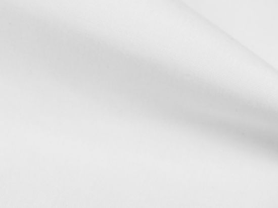 Tissu Grande Largeur Trevira Cs Biarritz 175Gr 520cm