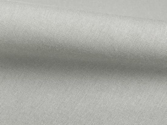 Tissu Grande Largeur Trevira Cs Biarritz 175Gr 520cm