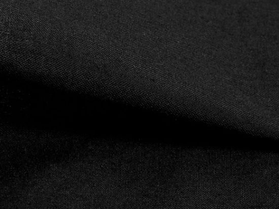 Tissu Grande Largeur Trevira Cs Biarritz 175Gr 520cm