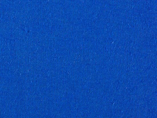 Tissu Grande Largeur Trevira Cs Biarritz 175Gr 620cm