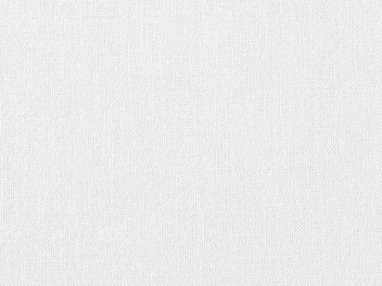 Tissu Grande Largeur Trevira Cs Biarritz 175Gr 620cm