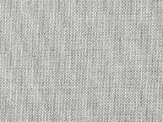 Tissu Grande Largeur Trevira Cs Biarritz 175Gr 620cm