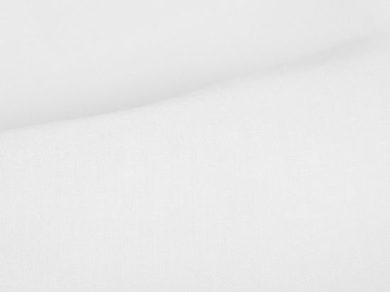 Tissu Trevira Cs Troyes 145G 520cm