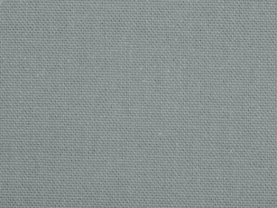 Toile Country 280cm M1