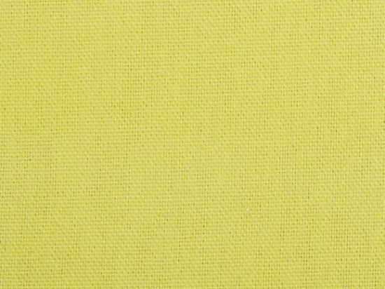 Toile Country 280cm M1