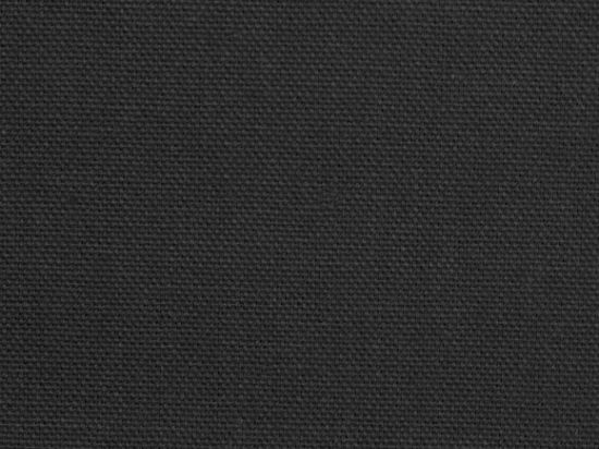 Toile Country 280cm M1