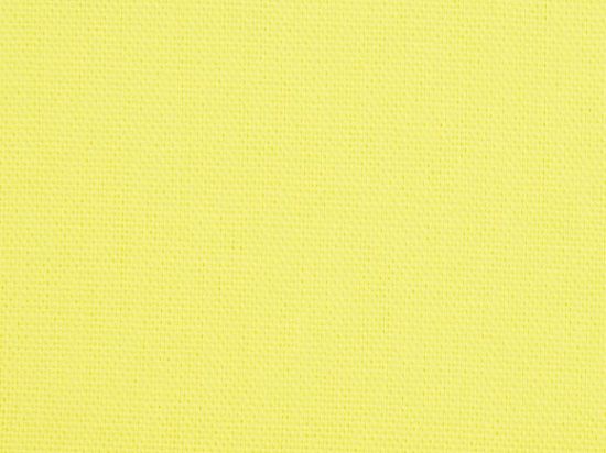 Toile Country 280cm M1