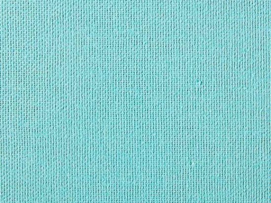 Toile Country 280cm M1