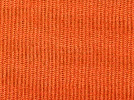 Toile Country 280cm M1