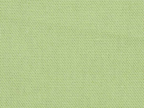 Toile Country 280cm Non Ignifugée