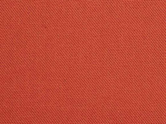 Toile Country 280cm Non Ignifugée