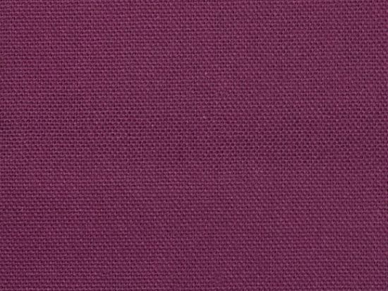 Toile Country 280cm Non Ignifugée