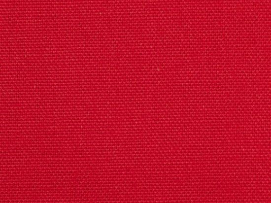 Toile Country 280cm Non Ignifugée