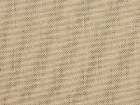 Toile Country 280cm Non Ignifugée