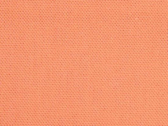 Toile Country 280cm Non Ignifugée