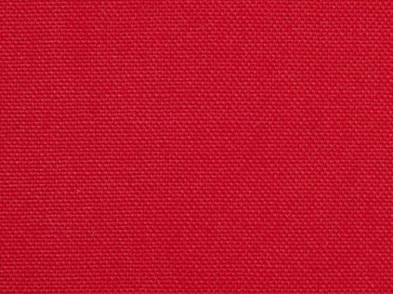 Toile Country 280cm Non Ignifugée