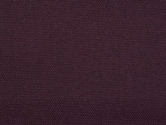 Toile Country 280cm Non Ignifugée