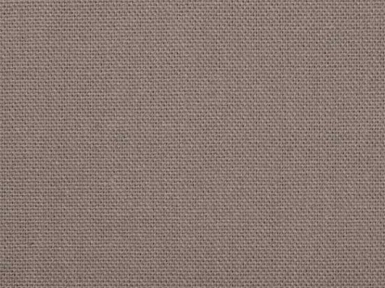 Toile Country 280cm Non Ignifugée