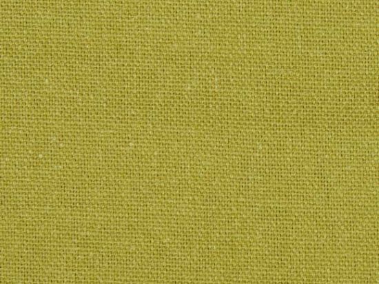 Toile Country 280cm Non Ignifugée