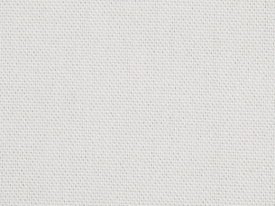 Toile Country 280cm Non Ignifugée