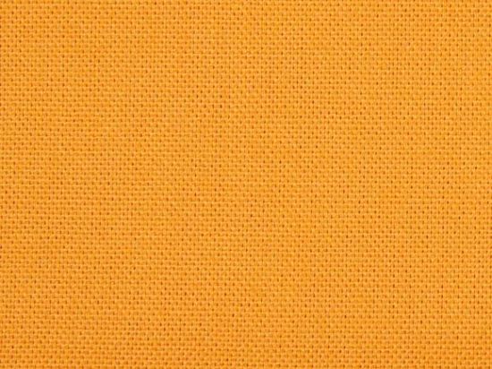 Toile Country 280cm Non Ignifugée