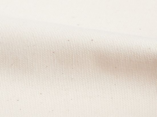 Toile Country 280cm Non Ignifugée