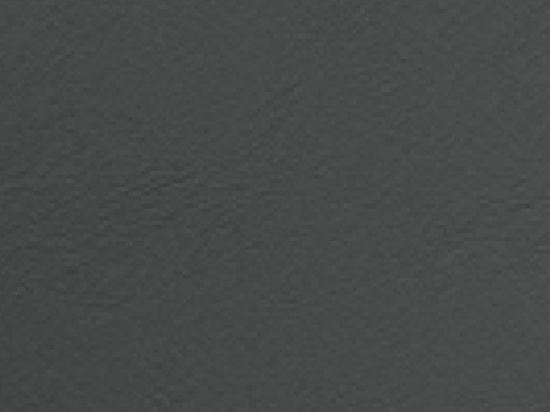 Similicuir vinyle ignifugé M2 aspect cuir mat