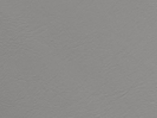 Similicuir vinyle ignifugé M2 aspect cuir mat
