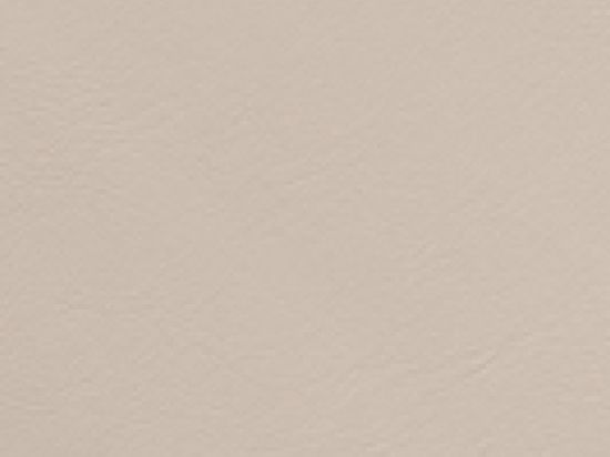 Similicuir vinyle ignifugé M2 aspect cuir mat