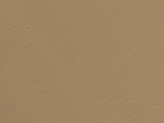 Similicuir vinyle ignifugé M2 aspect cuir mat