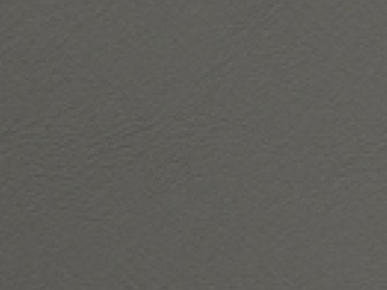 Similicuir vinyle ignifugé M2 aspect cuir mat