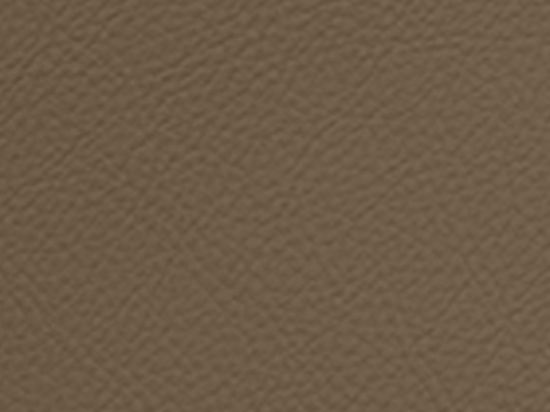 Similicuir vinyle ignifugé M2 aspect cuir grainé