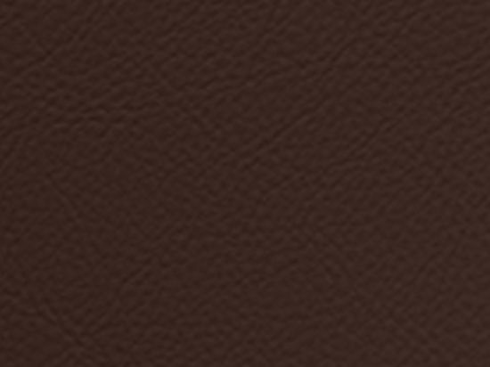 Similicuir vinyle ignifugé M2 aspect cuir grainé