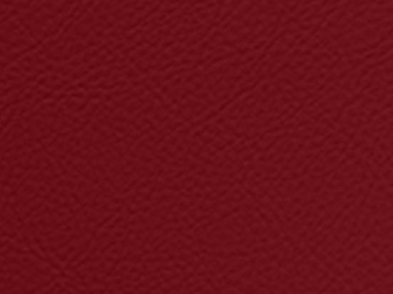 Similicuir vinyle ignifugé M2 aspect cuir grainé