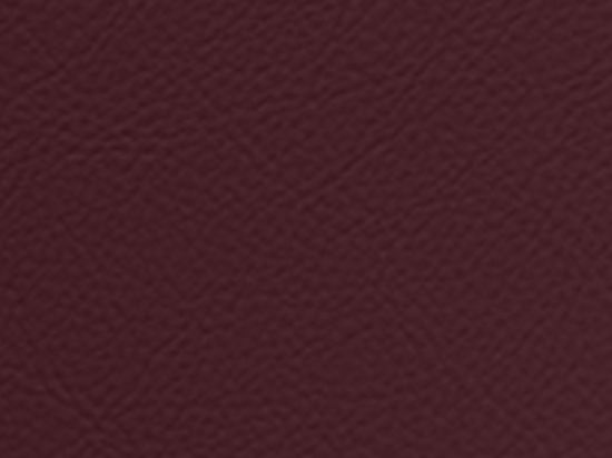 Similicuir vinyle ignifugé M2 aspect cuir grainé