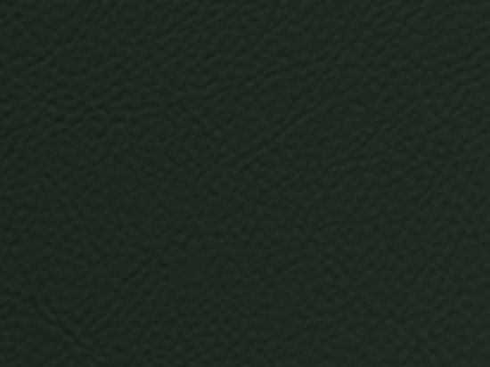 Similicuir vinyle ignifugé M2 aspect cuir grainé