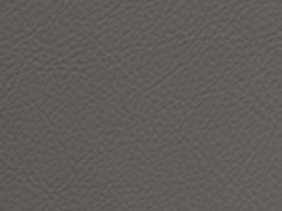Similicuir vinyle ignifugé M2 aspect cuir grainé