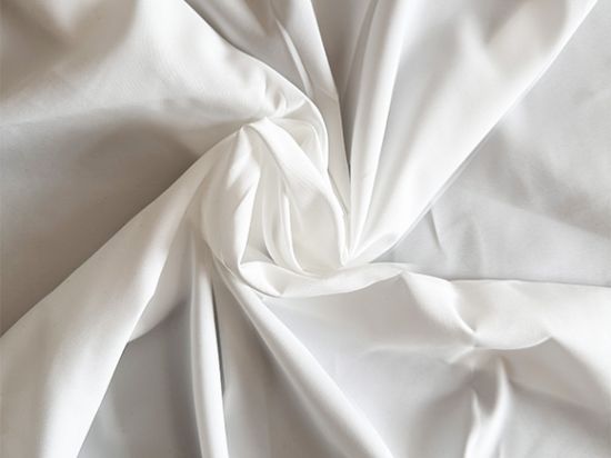 Polytex White 310cm M1