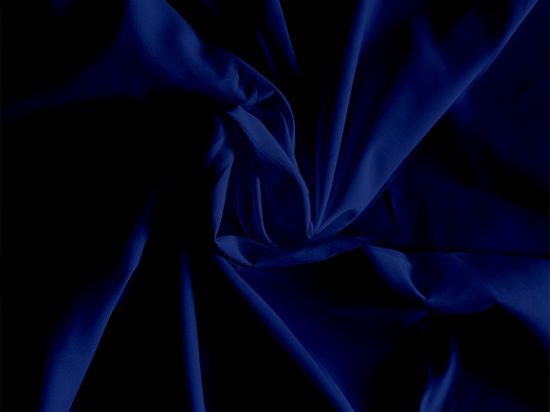 Tissu Polytex Pes Fr M1