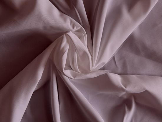 Tissu Polytex Pes Fr M1