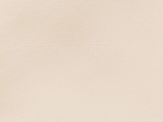 Tissu Polytex Pes Fr M1