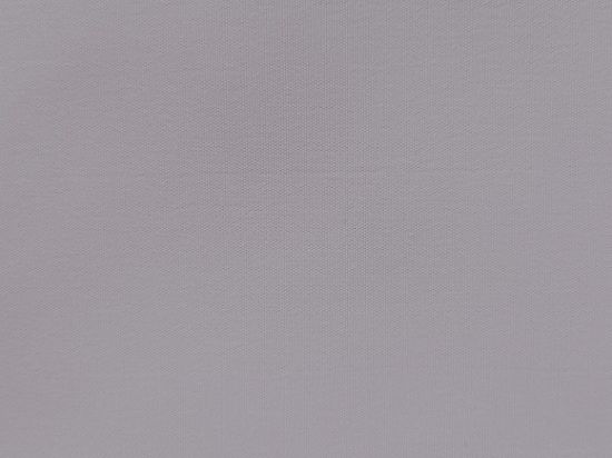 Polytex 310cm M1
