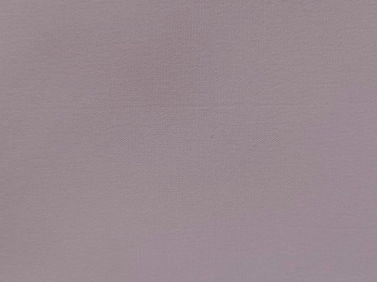 Tissu Polytex Pes Fr M1
