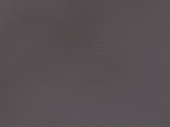 Polytex 310cm M1