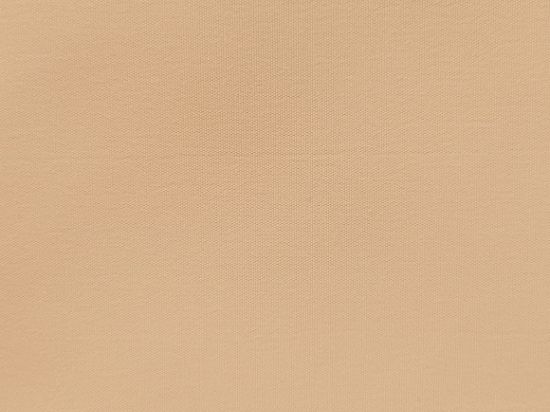 Polytex 310cm M1