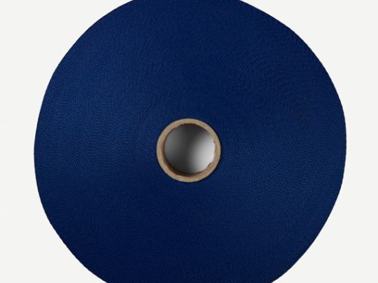 Galon niet-zelfklevend 25mm x 50m