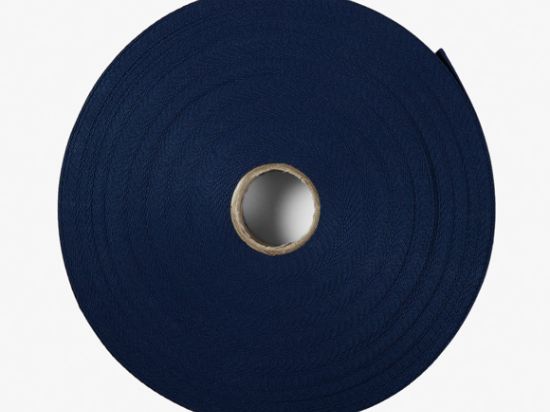 Galon niet-zelfklevend 25mm x 50m