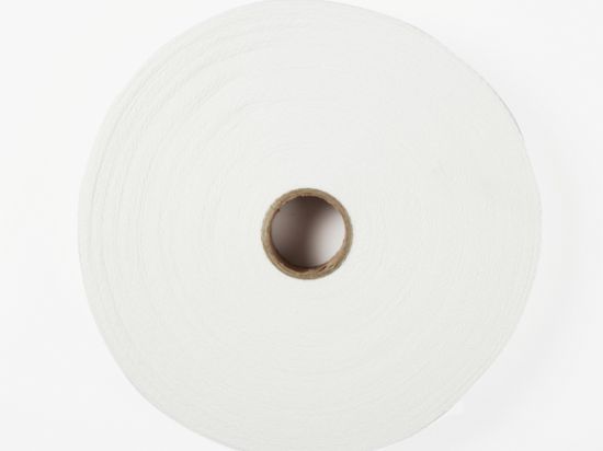 Galon niet-zelfklevend 25mm x 50m