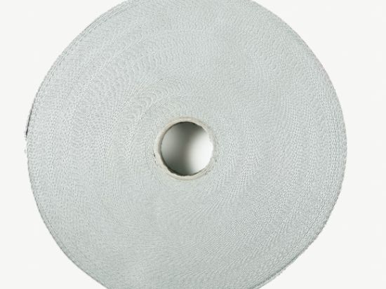 Galon niet-zelfklevend 25mm x 50m